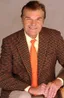Fred Willard
