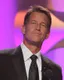 James Denton