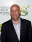 Jeff Zucker