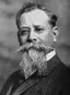 Venustiano Carranza