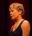 Bettye LaVette
