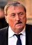 Antonín Panenka