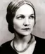 Katherine Anne Porter