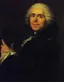 Pierre de Marivaux