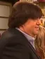 Dan Schneider