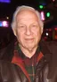 Jerry Heller