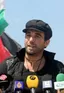 Vittorio Arrigoni