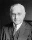 Felix Frankfurter