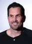Matt Leinart
