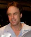 Kevin Nealon