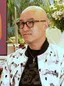 Hong Seok-cheon