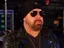 Jason Bonham