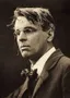 W. B. Yeats