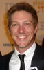 Kevin Rahm