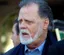 Taylor Hackford