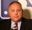 Mike Scioscia