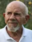 Jacque Fresco
