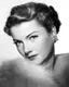 Anne Baxter