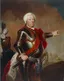 Frederick William I of Prussia