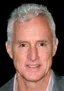John Slattery