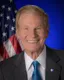 Bill Nelson