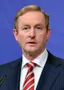Enda Kenny