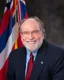 Neil Abercrombie