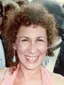Rhea Perlman