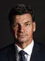 Angus Taylor