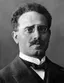 Karl Liebknecht