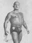 Buddy Rogers (wrestler)