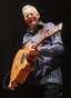 Tommy Emmanuel
