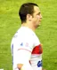 Adrian Morley
