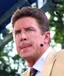 Dan Marino