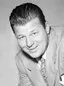 Jack Carson