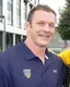 Jason White (rugby union)