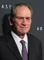 Tommy Lee Jones