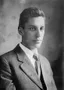 Max Eastman