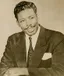Big Walter Price