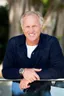 Greg Norman
