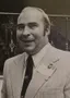 R. Budd Dwyer