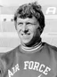 Bill Parcells
