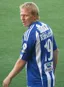 Aki Riihilahti