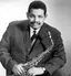 Cannonball Adderley