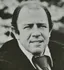 Alan Coren