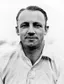 Don Bradman