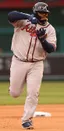Pablo Sandoval