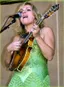 Rhonda Vincent