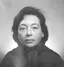 Marguerite Duras