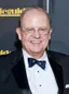 Ted Baehr